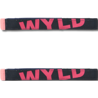 SATCH SAT-SWA-001-WLD satch swaps Wyld black, pink von Satch