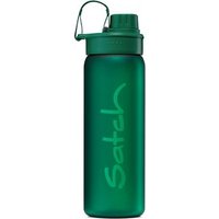 SATCH SAT-TBO-001-217 satch Sport-Trinkflasche Green mint von Satch