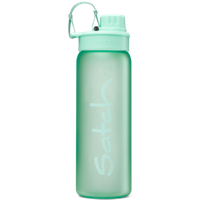 SATCH SAT-TBO-001-228 satch Bottle Sport Mint mint von Satch