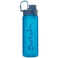 SATCH SAT-TBO-001-321 satch Bottle Sport Blue blue von Satch