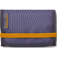 SATCH SAT-WAL-001-9MP satch Wallet Mesmerize purple, orange von Satch