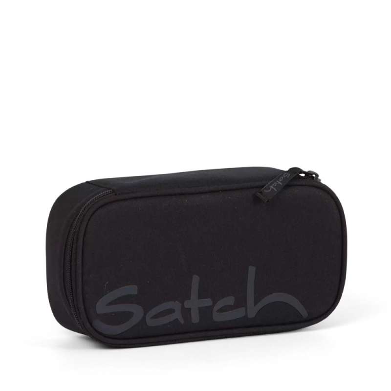 SATCH Schlampermäppchen, Satch Designs Blackjack SATCH Schlampermäppchen, Satch Designs Blackjack von Satch