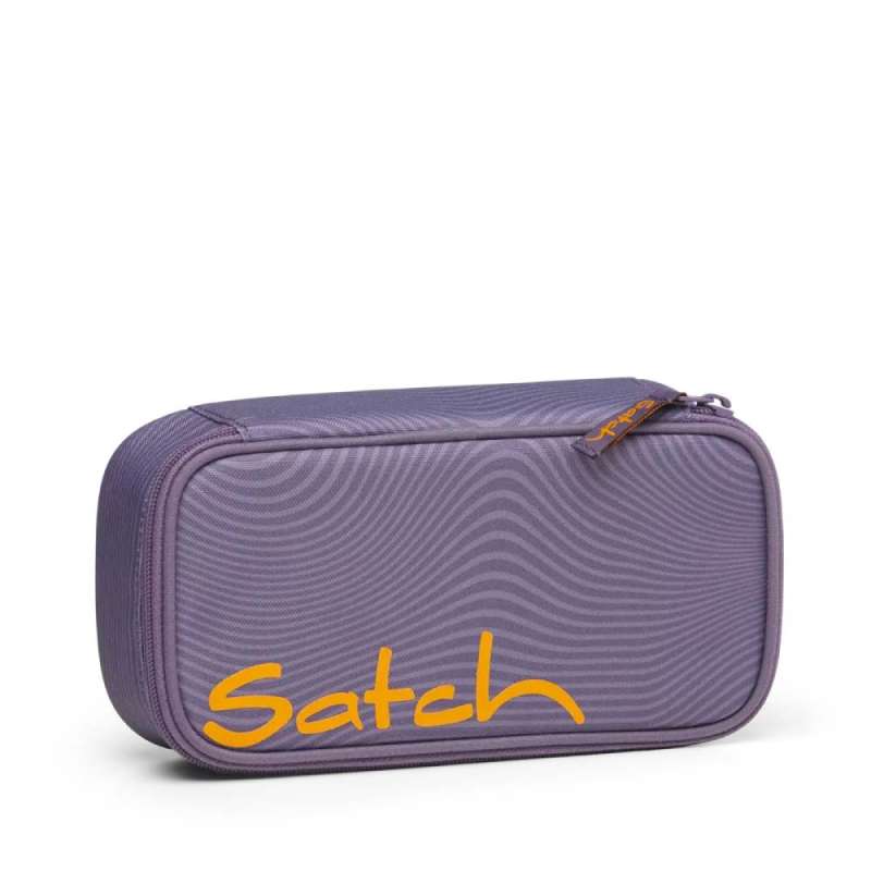 SATCH Schlampermäppchen, Satch Designs Mesmerize SATCH Schlampermäppchen, Satch Designs Mesmerize von Satch