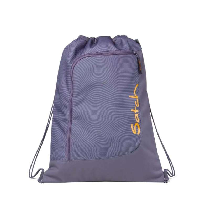 SATCH Sportbeutel, Satch Designs Mesmerize SATCH Sportbeutel, Satch Designs Mesmerize von Satch