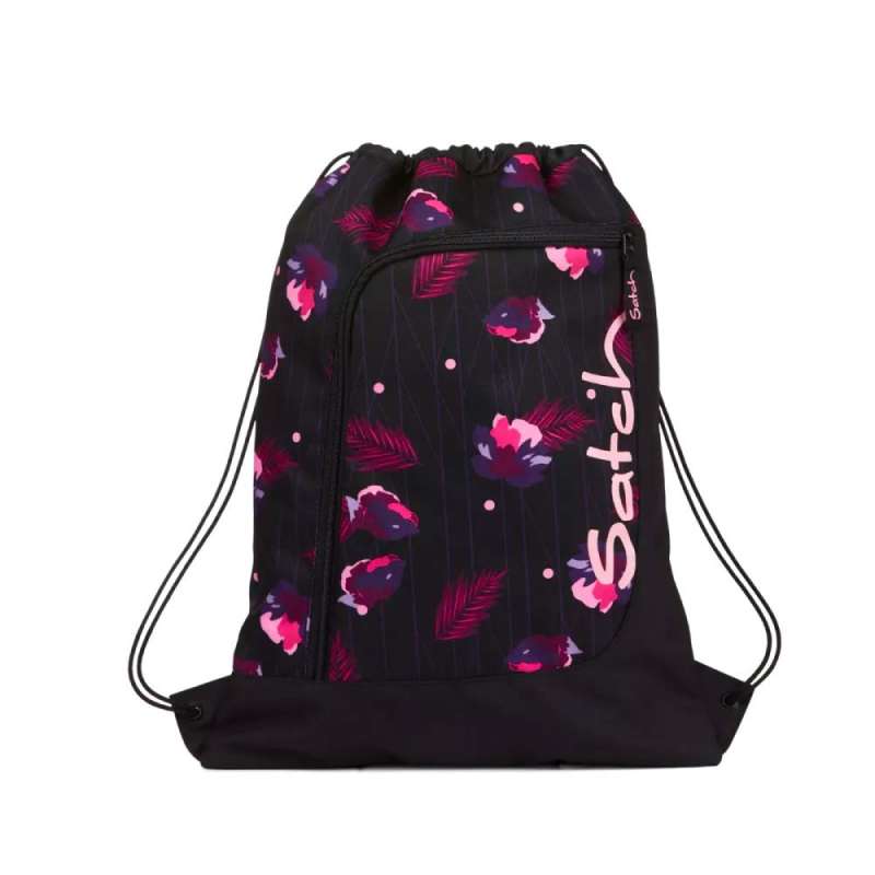 SATCH Sportbeutel, Satch Designs Mystic Nights SATCH Sportbeutel, Satch Designs Mystic Nights von Satch