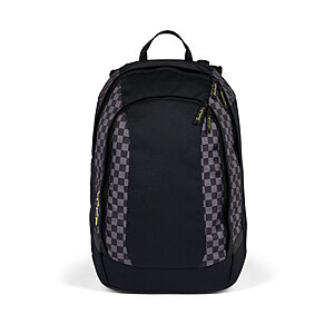 Satch Air Dark Skate Rucksack von Satch