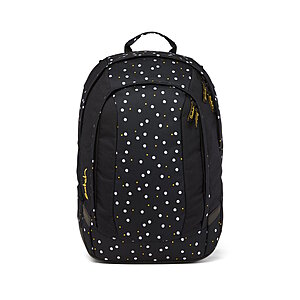 Satch Air Lazy Daisy Rucksack von Satch