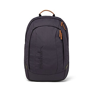 Satch Air Nordic Grey Rucksack von Satch