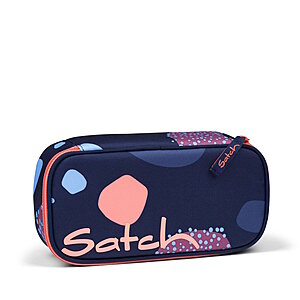 Satch Box Coral Reef von Satch