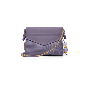 Satch Clutch Mesmerize von Satch