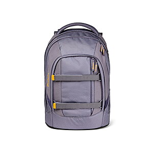 Satch Pack Mesmerize Schulrucksack von Satch