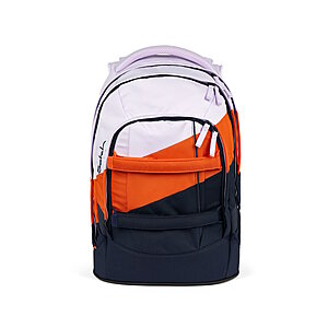 Satch Pack Sun Catcher Schulrucksack von Satch