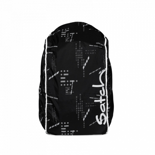 Satch Regencape Ninja Matrix von Satch