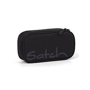 Satch Schlamperbox Blackjack von Satch