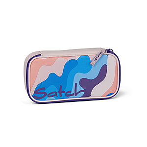 Satch Schlamperbox Candy Clouds von Satch