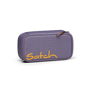 Satch Schlamperbox Mesmerize von Satch