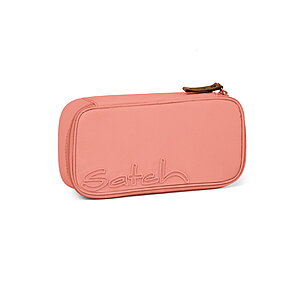 Satch Schlamperbox Nordic Coral von Satch