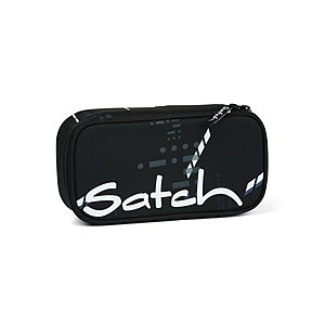 Satch Schlamperebox Ninja Matrix von Satch