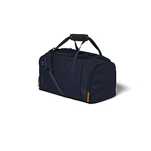 Satch Sporttasche Nordic Blue von Satch