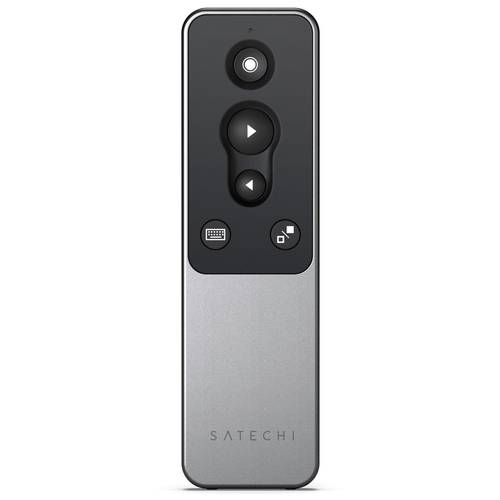 Satechi R1 Bluetooth® Funk Presenter von Satechi