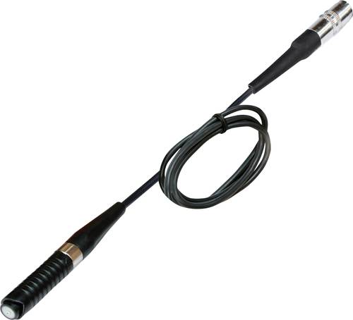 Sauter ATE 02 Sensor, Typ N von Sauter