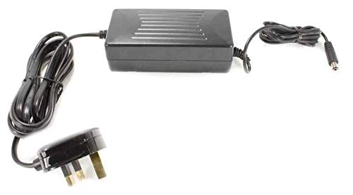 Hornby Digital 15 V 4 Amp Transformator von Scalextric