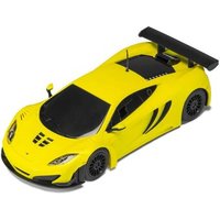 SCALEXTRIC 500003662 1:32 McLaren 12C SRS von Scalextric