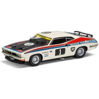 SCALEXTRIC 50003587A 1:32 Ford XB Falcon - Touring von Scalextric