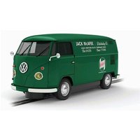 SCALEXTRIC 81004338 1:32 Volkswagen T1b - Castrol von Scalextric