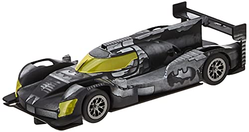 Batman Slotcar von Scalextric