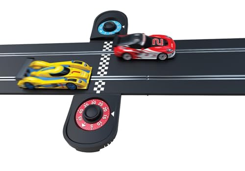 Scalextric Rundenzähler, Zubehörset von Scalextric