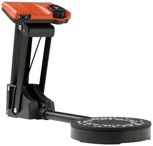 Scan Dimension SOL Pro 3D Scanner von Scan Dimension