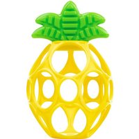 Ananas – Oball von Scandinavian Baby Products ApS