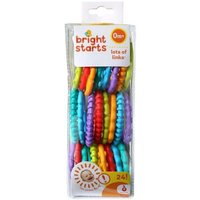 Spielzeugketten Spielzeugketten von Scandinavian Baby Products ApS