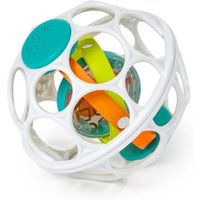 Oball Babyspielzeug Roxys Gyroskop von Scandinavian Baby Products Aps