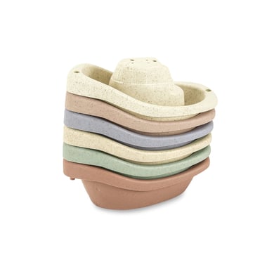 Scandinavian Baby Products Stapelboote von Scandinavian Baby Products