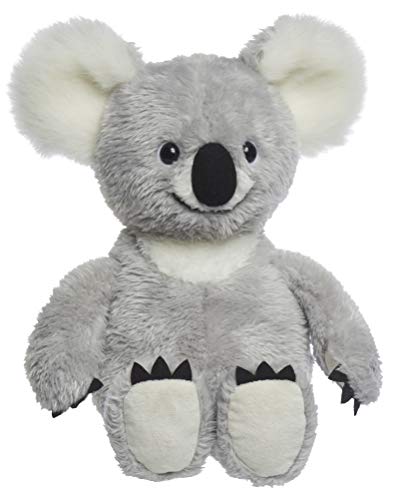 Schaffer 5702 Kuscheltier Koala Sydney, 39 cm von Schaffer