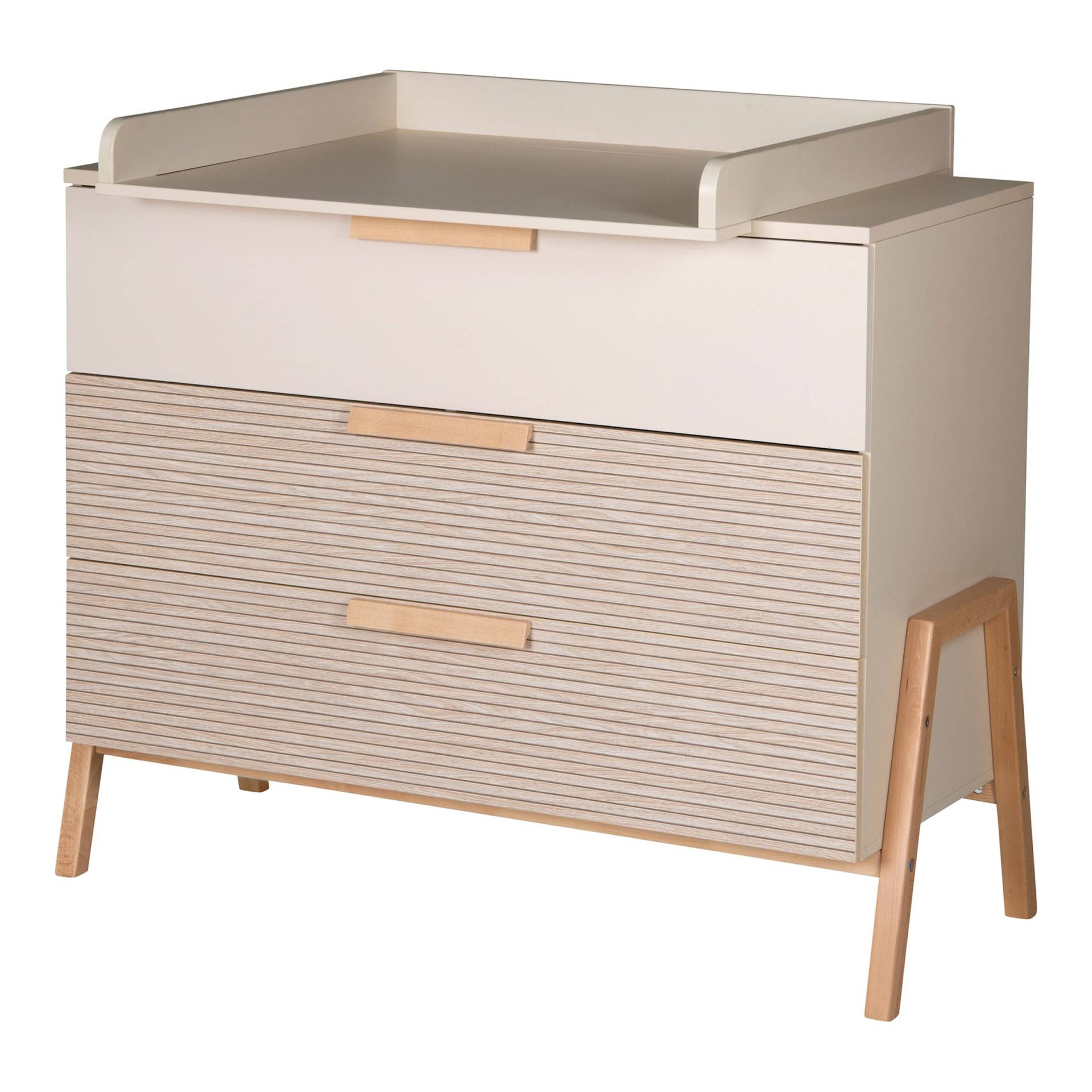 Schardt Wickelkommode Happy Schardt Wickelkommode Happy von Schardt