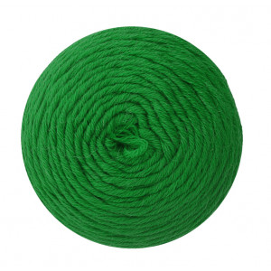 Scheepjes Whirligigette 256 Green von Scheepjes