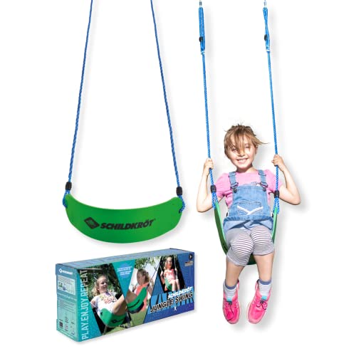 Schildkröt Jungle Swing von Schildkröt