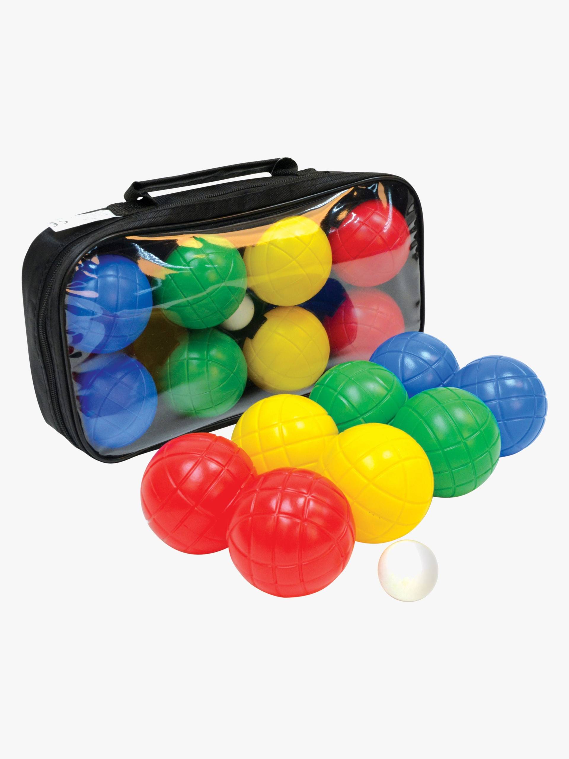 Schildkröt Boccia-Set Fun Schildkröt Boccia-Set Fun von Schildkröt