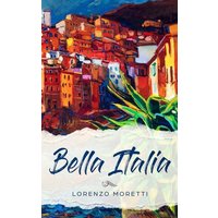 Bella Italia von Schinken Verlag