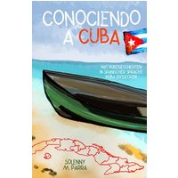 Conociendo a Cuba von Schinken Verlag