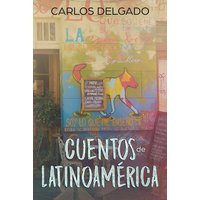 Cuentos de Latinoamérica von Schinken Verlag