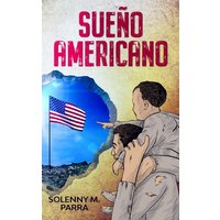 Sueño Americano von Schinken Verlag