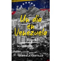 Un día en Venezuela von Schinken Verlag