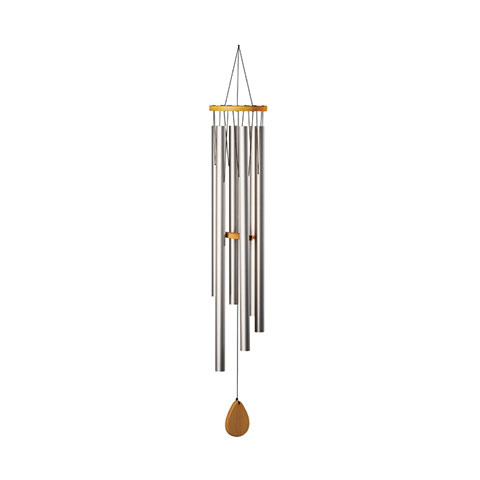 Schlagwerk CH948M Venus Wind Chimes Windspiel von Schlagwerk