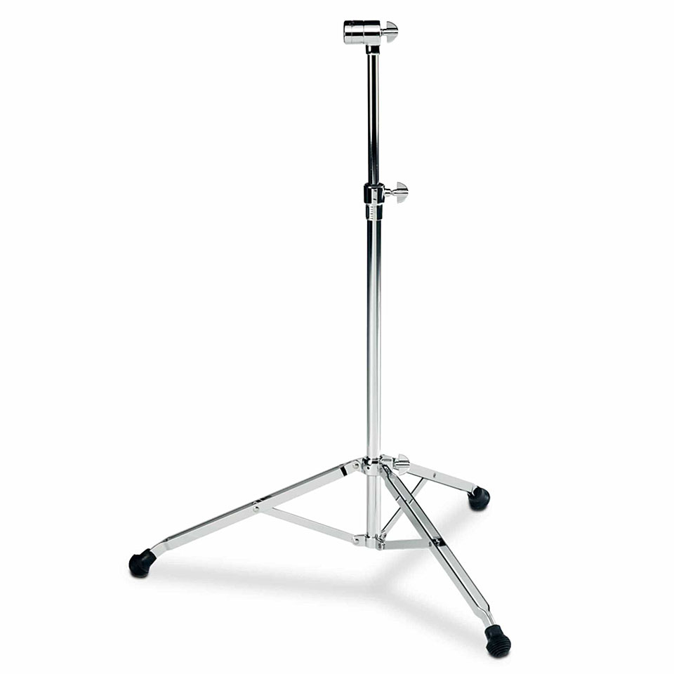 Schlagwerk ST3045 Multi Percussion Stand Percussion-Ständer von Schlagwerk