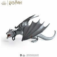 Schleich 13995 - Harry Potter, Ukrainischer Eisenbauch, Drache, Spielfigur, Länge: 30 cm, Wizarding World von Schleich GmbH