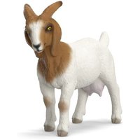 Burenziege Burenziege von Schleich GmbH